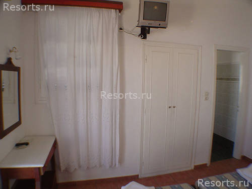 Rena Villa 14